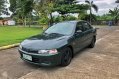 Mitsubishi Lancer 1997 for sale-0