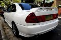 1998 Mitsubishi Lancer for sale-6