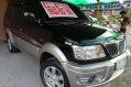 Mitsubishi Adventure 2003 for sale-0