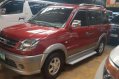 2012 Mitsubishi Adventure for sale-2