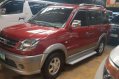 2012 Mitsubishi Adventure for sale-2