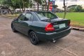 Mitsubishi Lancer 1997 for sale-1