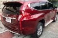 Mitsubishi Montero Sport 2016 for sale-2