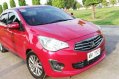 MITSUBISHI MIRAGE G4 2015 for sale-7