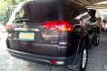 2013 Mitsubishi Montero Sport for sale-7