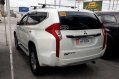 Mitsubishi Montero Sport 2017 GLS AT for sale-3