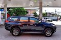 2017 Mitsubishi Montero Sports for sale-4