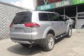 2014 Mitsubishi Montero Sport GLS V AT Diesel-13