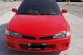 Mitsubishi Lancer 1997 for sale-4