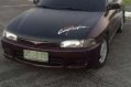 Mitsubishi Lancer 1997 for sale-2