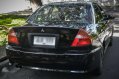 Mitsubishi Lancer 2001 for sale-2