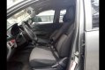 2016 Mitsubishi Strada for sale-3