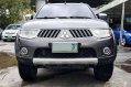 2011 Mitsubishi Montero for sale-9