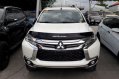 Mitsubishi Montero Sport 2017 GLS AT for sale-0