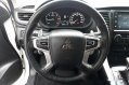 Mitsubishi Montero Sport 2017 GLS AT for sale-12