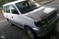 Mitsubishi Adventure 1999 for sale-1