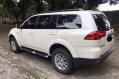 Mitsubishi Montero Sport 2012 for sale-2