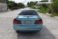 Mitsubishi Lancer 1997 for sale-4