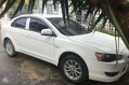 Mitsubishi Lancer EX 2013 for sale-1