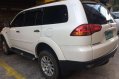 Mitsubishi Montero GLS V 2013 for sale-8