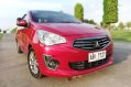 MITSUBISHI MIRAGE G4 2015 for sale-5