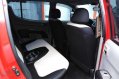 2013 Mitsubishi Strada Glx for sale-7
