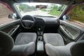 Mitsubishi Lancer 1997 for sale-7