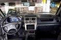 Mitsubishi Adventure 2017 for sale-3