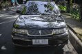 Mitsubishi Lancer 2001 for sale-8