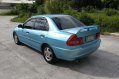 Mitsubishi Lancer 1997 for sale-3