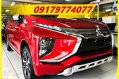 2019 Mitsubishi Xpander for sale-0