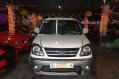 Mitsubishi Adventure 2017 for sale-7