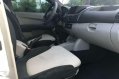 2012 Mitsubishi Strada for sale -5