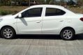 Mitsubishi Mirage G4 2015 GLX for sale-8