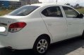 Mitsubishi Mirage G4 2015 GLX for sale-3