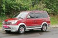 Mitsubishi Adventure 2011 for sale-0