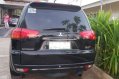 Mitsubishi Montero Sport 2012 for sale-2