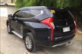 2016 Mitsubishi Montero for sale-3