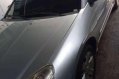 Mitsubishi Galant 2009 for sale-0