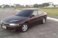 Mitsubishi Lancer 1997 for sale-0