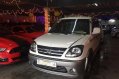 Mitsubishi Adventure 2017 for sale-6