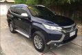 2016 Mitsubishi Montero for sale-2