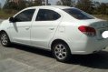 Mitsubishi Mirage G4 2015 GLX for sale-2