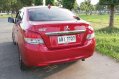 MITSUBISHI MIRAGE G4 2015 for sale-6