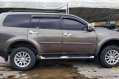 2011 Mitsubishi Montero for sale-6