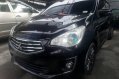 Mitsubishi Mirage G4 2016 for sale-1