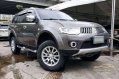 2011 Mitsubishi Montero for sale-8