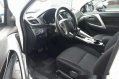 Mitsubishi Montero Sport 2017 GLS AT for sale-6