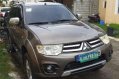 2013 Mitsubishi Montero for sale-1