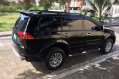 Mitsubishi Montero 2013 for sale-5